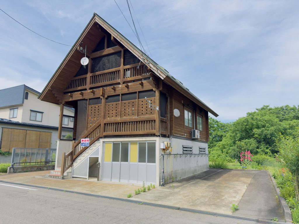 【中古】 人工肛門の仲間たち/桐書房/築地新生会 Amazon.co.jp: 人工肛門の仲間たち : 築地新生会: Japanese Books